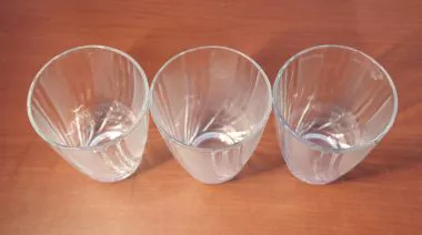 plating-instructions-image